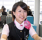 �C���[�W01
