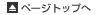 y[Wgbv