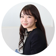 南 絵里佳