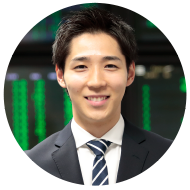 森本 晃生