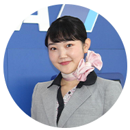 山川 由衣